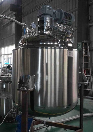 Vegetáriánus zselatin olvasztótartály tápanyagokhoz, gyógyszertár